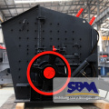 Cheapest Useful Coal Crushing Machine Supplier